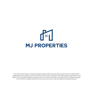 Logo Design by Designerrasedul for this project | Design: #36313848