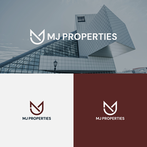 Logo Design by RezaRio for this project | Design: #36315381