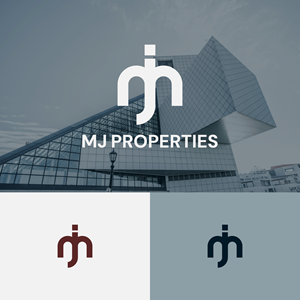 Logo Design by RezaRio for this project | Design: #36317754