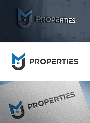 Logo Design by Bismillah logo for this project | Design: #36311151