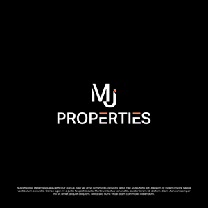 Logo Design by ScoreStriver for this project | Design: #36350142