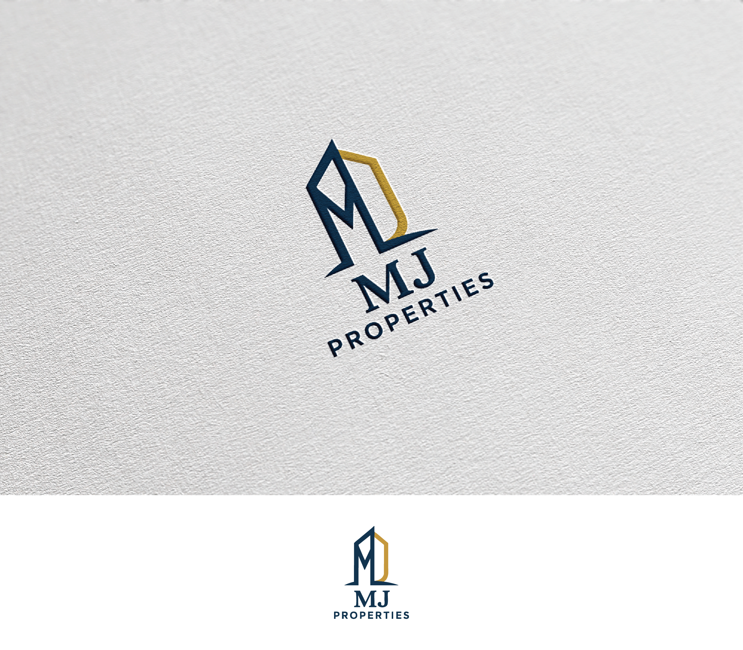 Logo Design by Afsana_Hoque for this project | Design #36313834