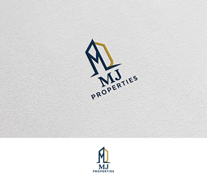 Logo Design by Afsana_Hoque for this project | Design: #36313834