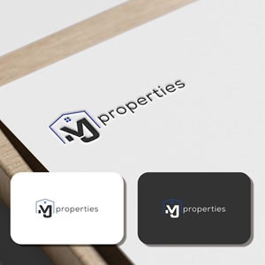 Logo Design by Berkah_Bandot for this project | Design: #36312969