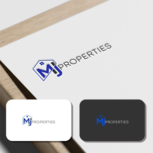 Logo Design by Berkah_Bandot for this project | Design: #36312970