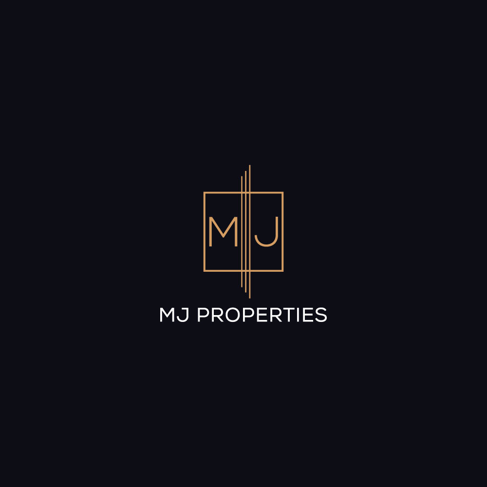 Logo Design by Mst Lutfunnesa for this project | Design #36316232