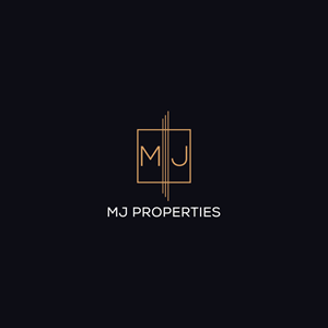 Logo Design by Mst Lutfunnesa for this project | Design: #36316232