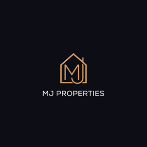 Logo Design by Mst Lutfunnesa for this project | Design: #36316258