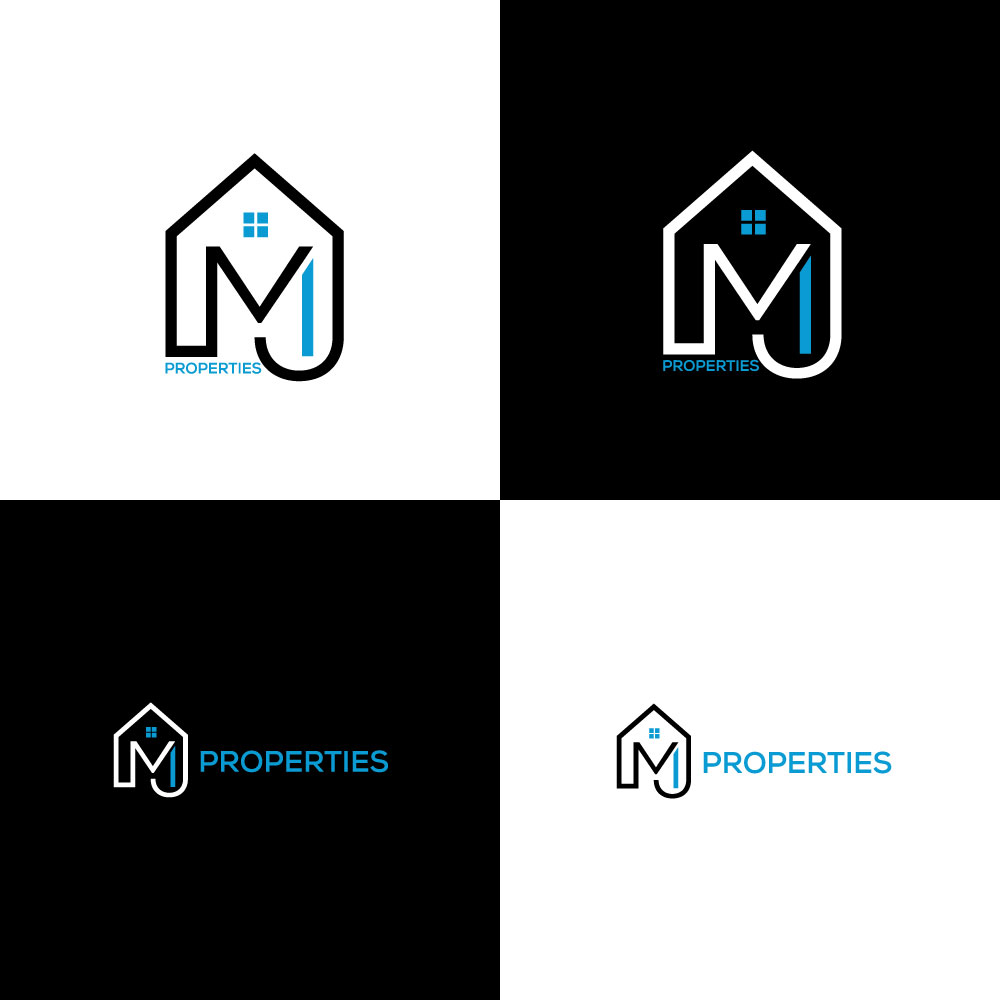 Logo Design by Mst Lutfunnesa for this project | Design #36319527