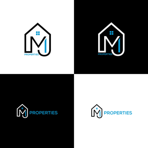 Logo Design by Mst Lutfunnesa for this project | Design: #36319527