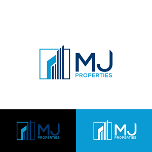 Logo Design by Mst Lutfunnesa for this project | Design: #36319528