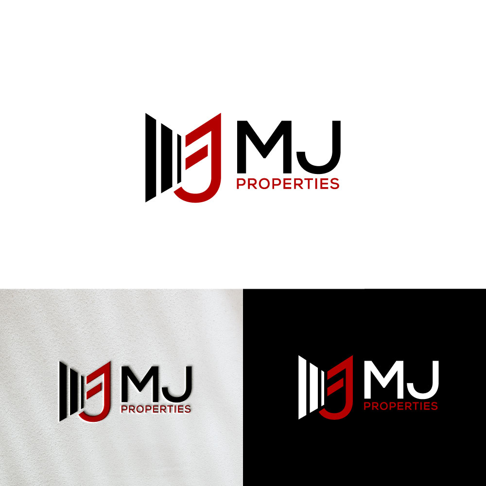 Logo Design by Mst Lutfunnesa for this project | Design #36319628
