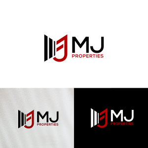 Logo Design by Mst Lutfunnesa for this project | Design: #36319628