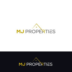 Logo Design by Mst Lutfunnesa for this project | Design: #36350726