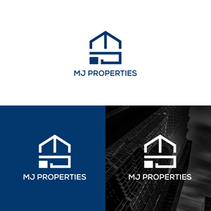 Logo Design by Mst Lutfunnesa for this project | Design: #36367187