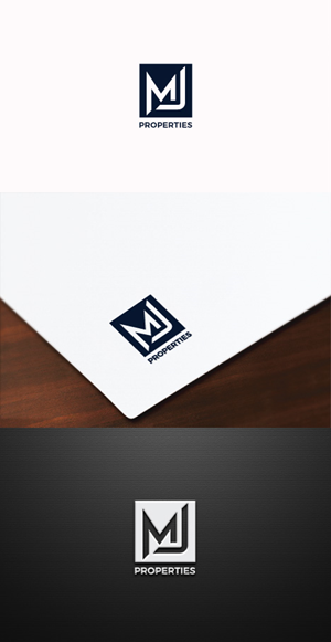 Logo Design by WB NAG for this project | Design: #36310643