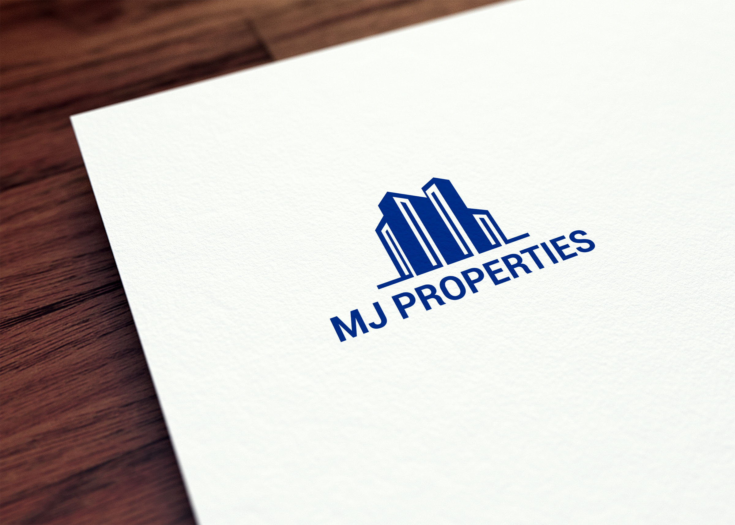 Logo Design by GraphiqueLab for this project | Design #36320890