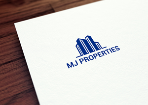 Logo Design by GraphiqueLab for this project | Design: #36320890