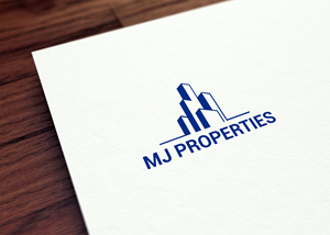 Logo Design by GraphiqueLab for this project | Design: #36320891