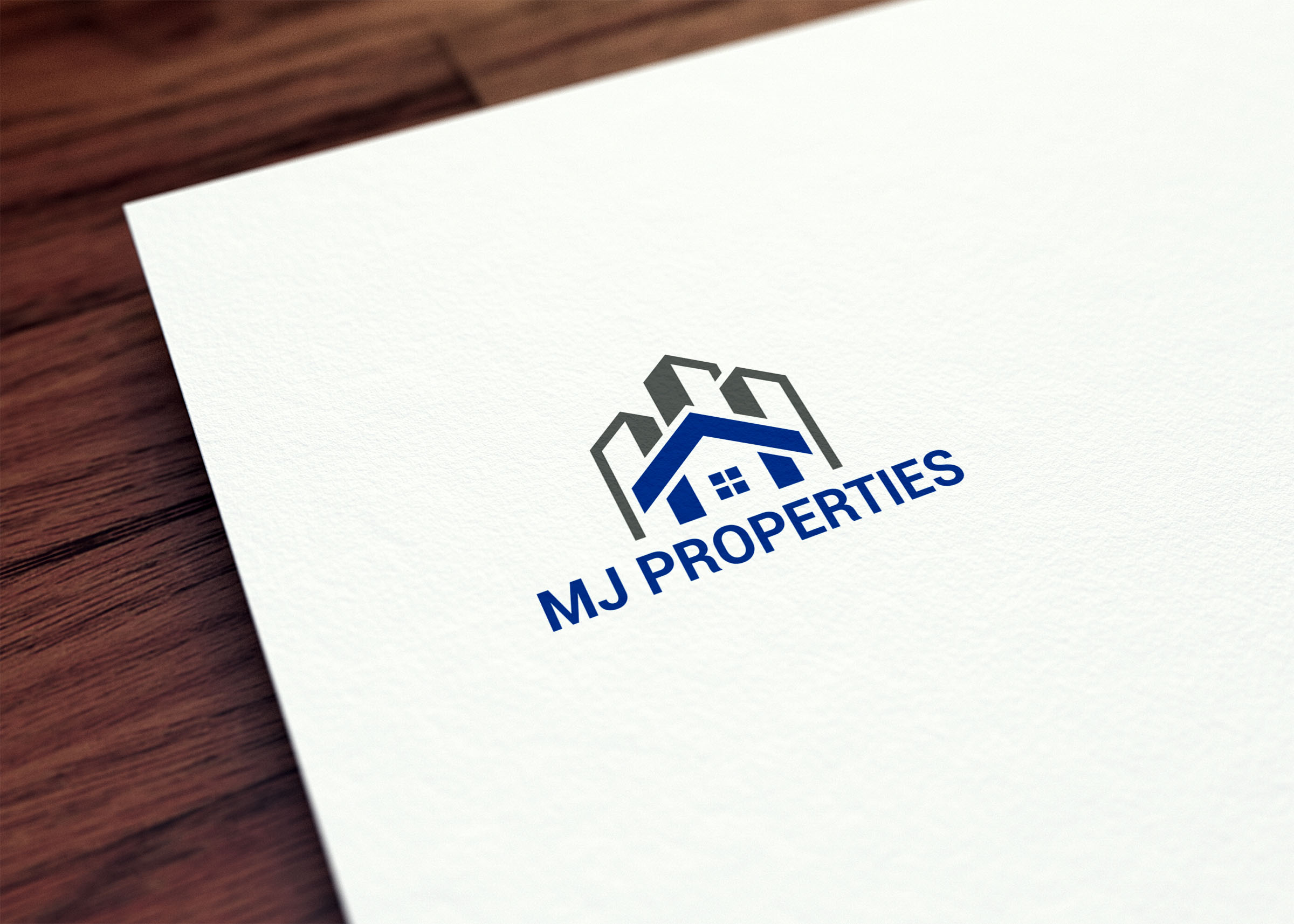 Logo Design by GraphiqueLab for this project | Design #36320892