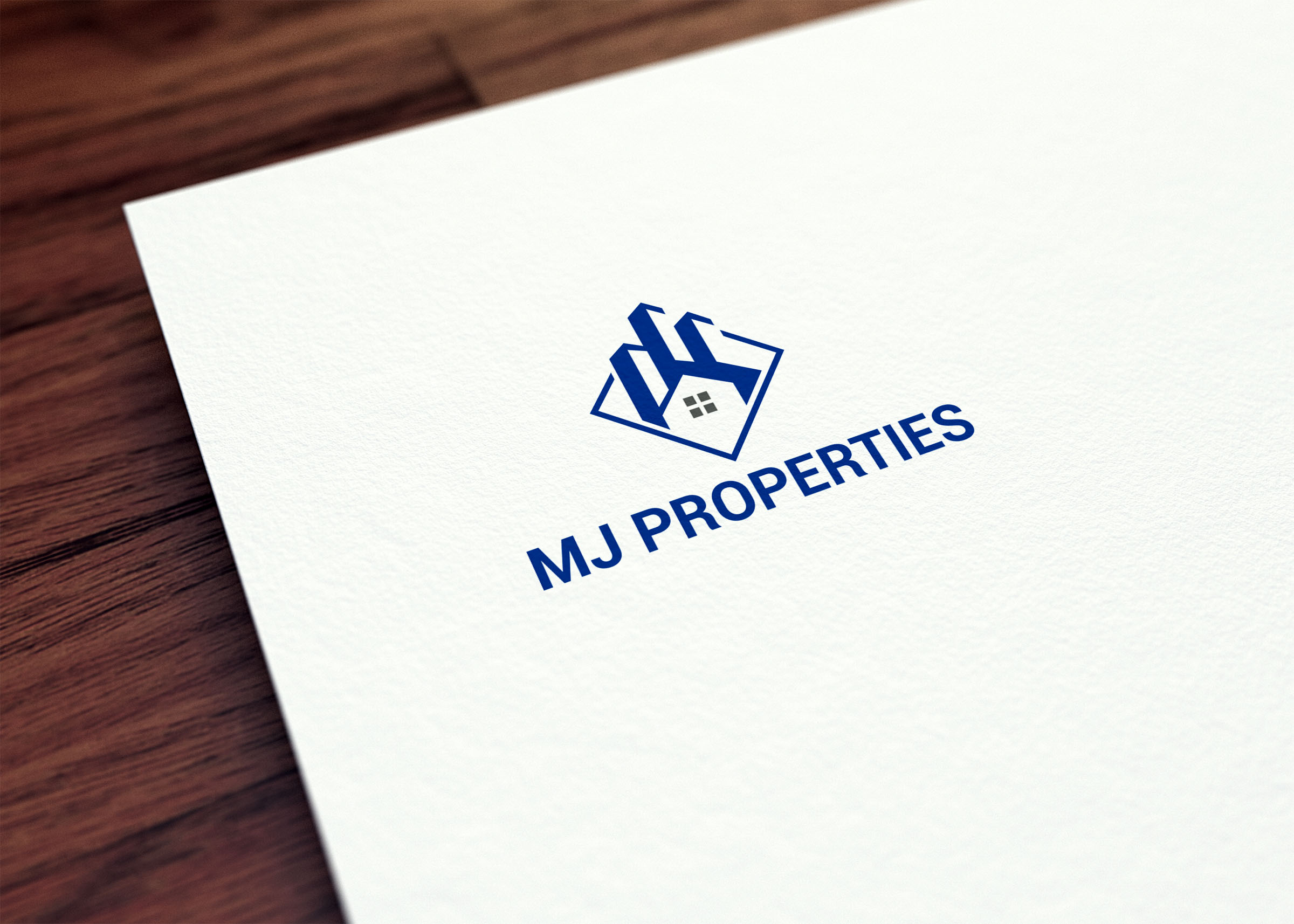 Logo Design by GraphiqueLab for this project | Design #36320893