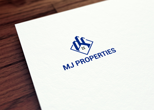 Logo Design by GraphiqueLab for this project | Design: #36320893