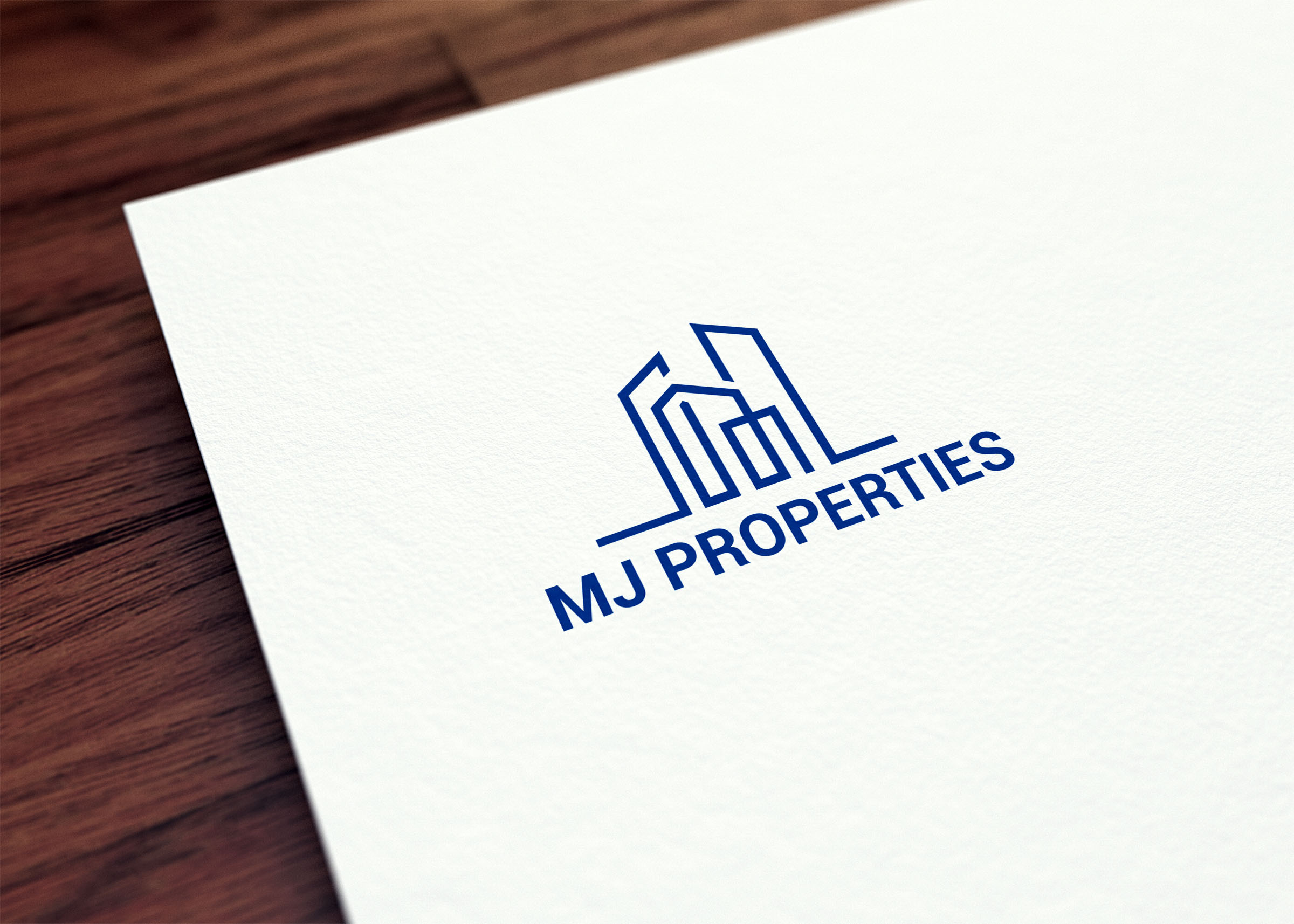 Logo Design by GraphiqueLab for this project | Design #36320894