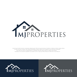 Logo Design by FayRF