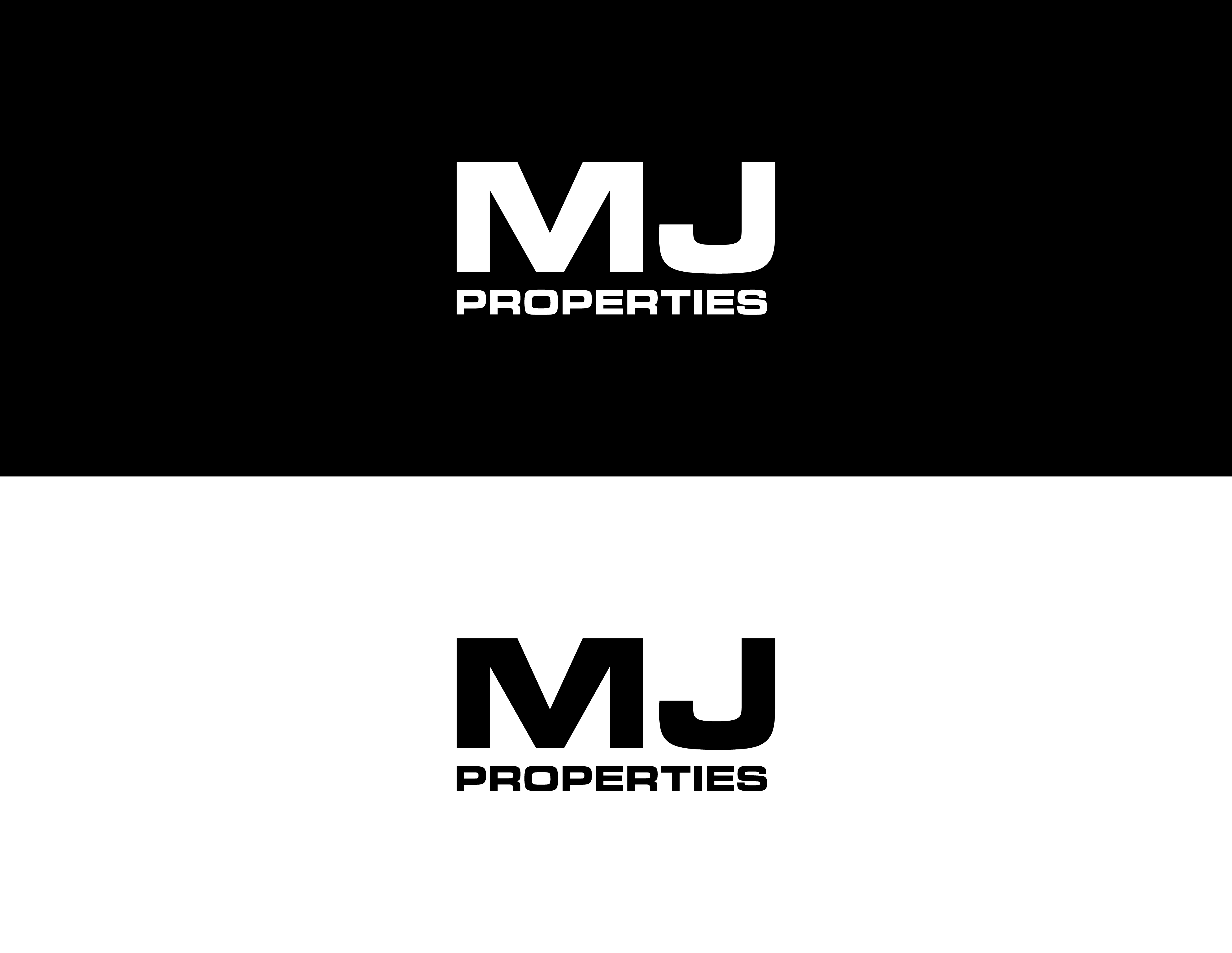 Logo Design by Ridg0 for this project | Design #36309878