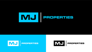 Logo Design by Ridg0 for this project | Design: #36310960