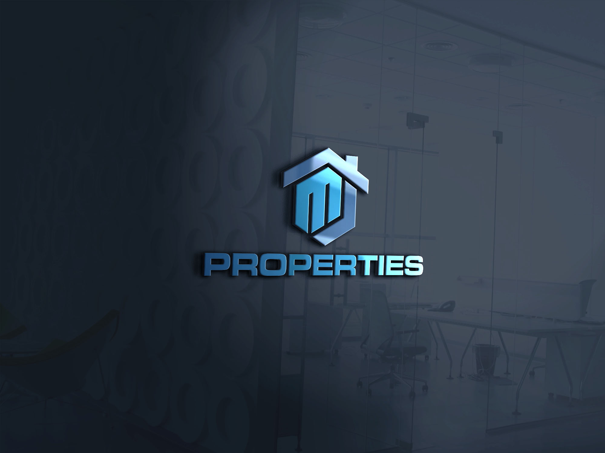 Logo Design by cretivesoul for this project | Design #36315531