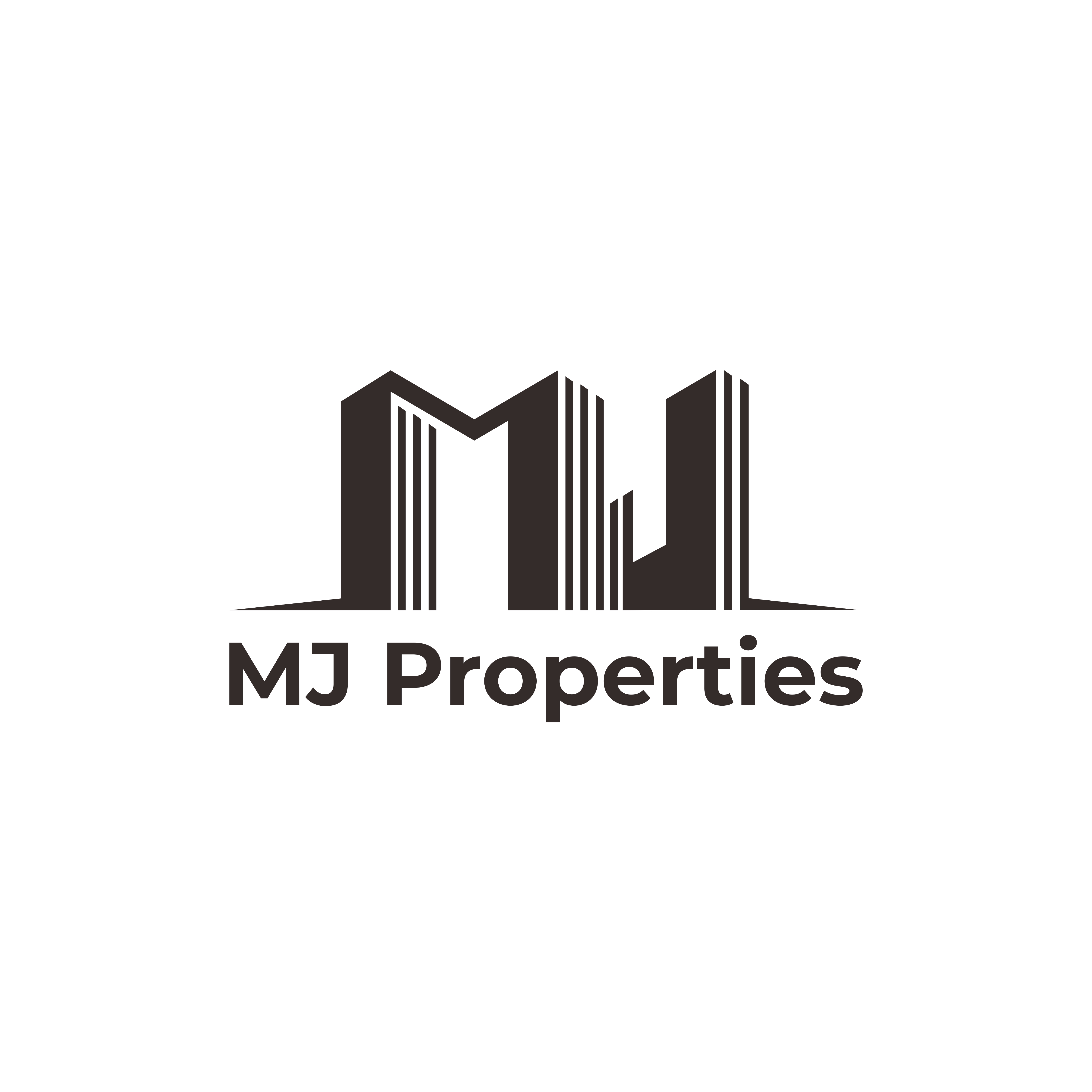 Logo Design by noktah for this project | Design #36313084