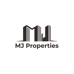 Logo Design by noktah for this project | Design: #36313084