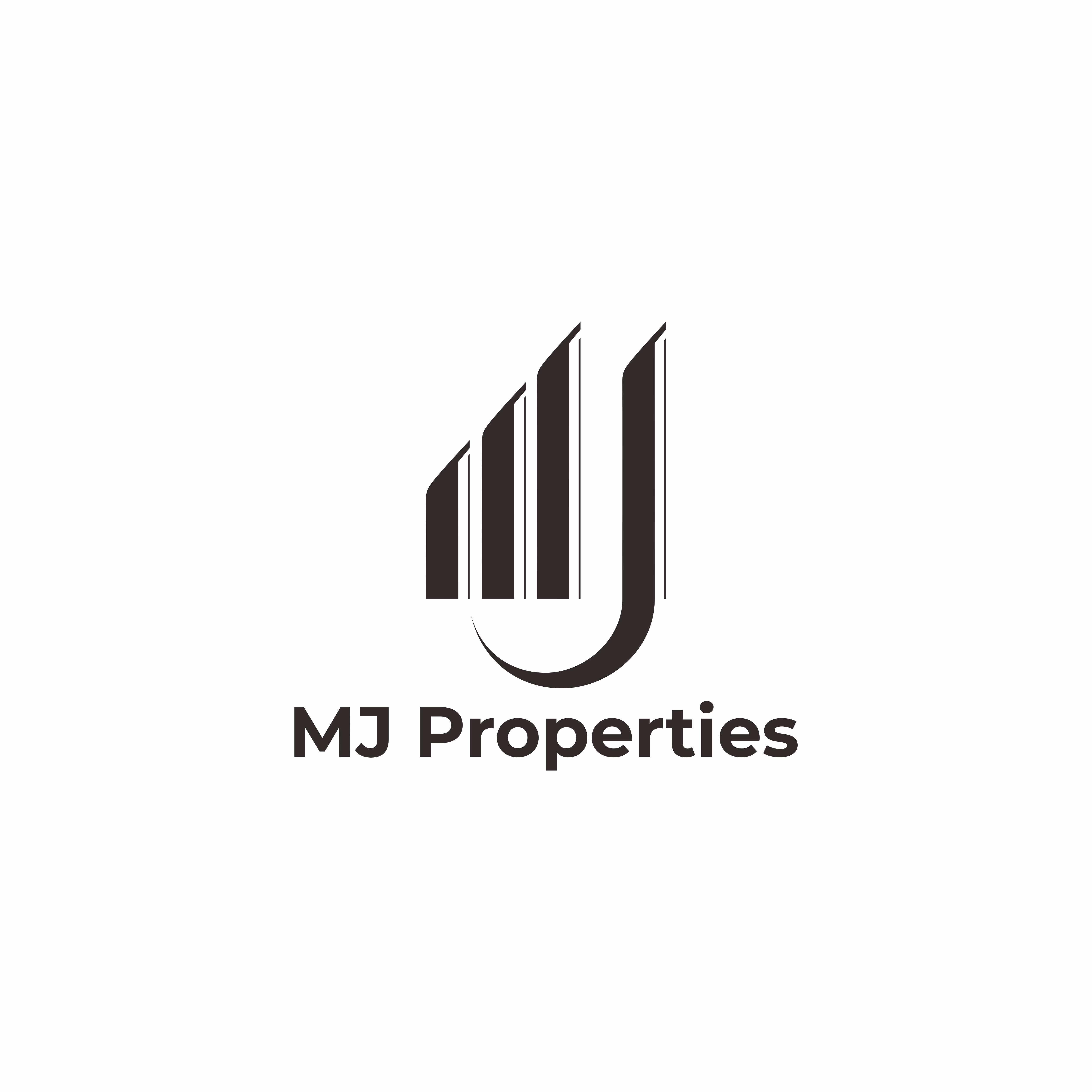 Logo Design by noktah for this project | Design #36313119