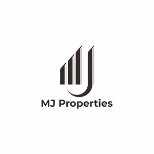 Logo Design by noktah for this project | Design: #36313119