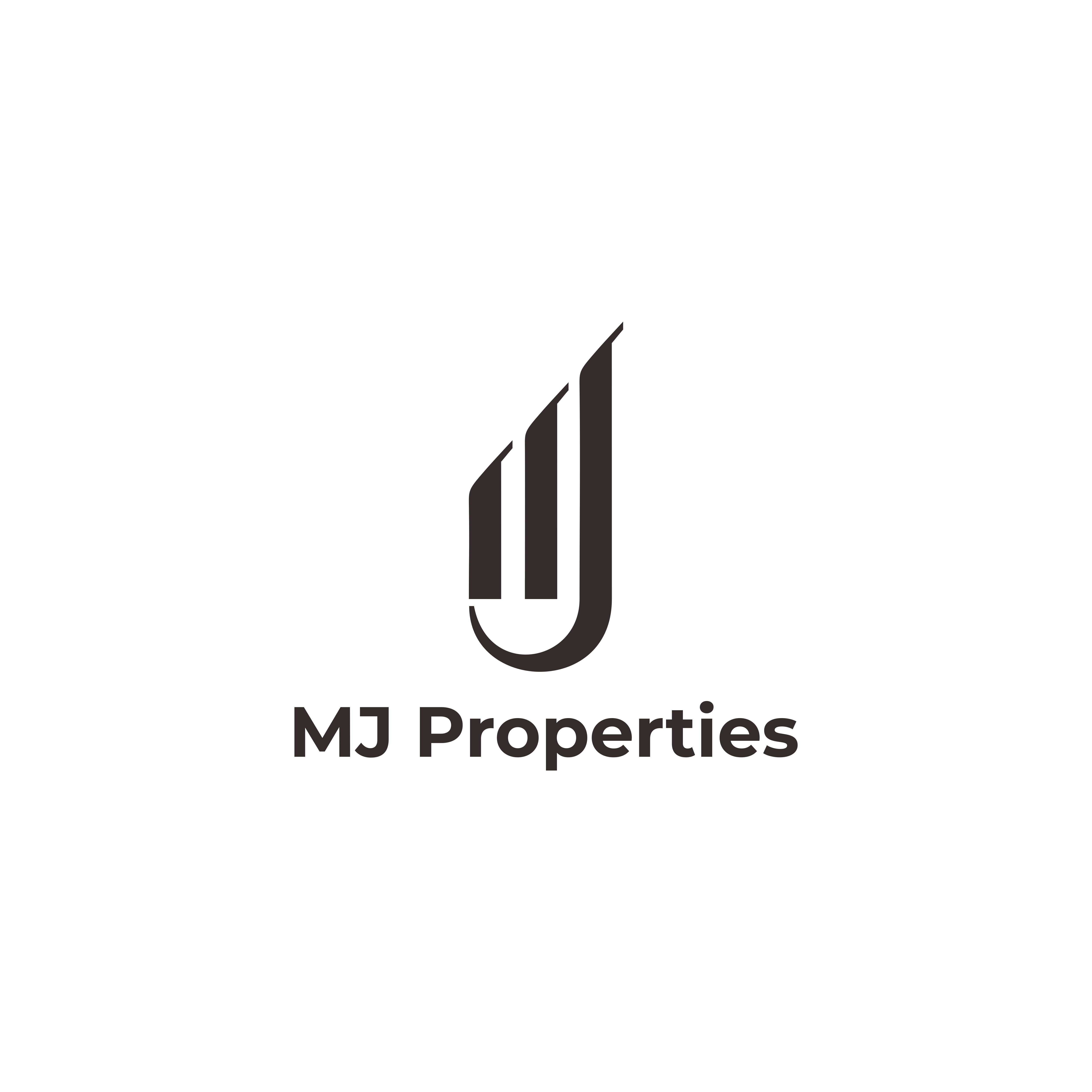 Design de Logo par noktah pour ce projet | Design #36343812