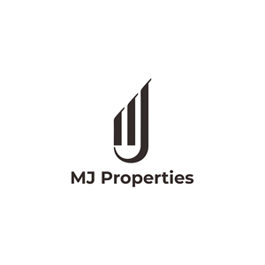 Logo Design by noktah