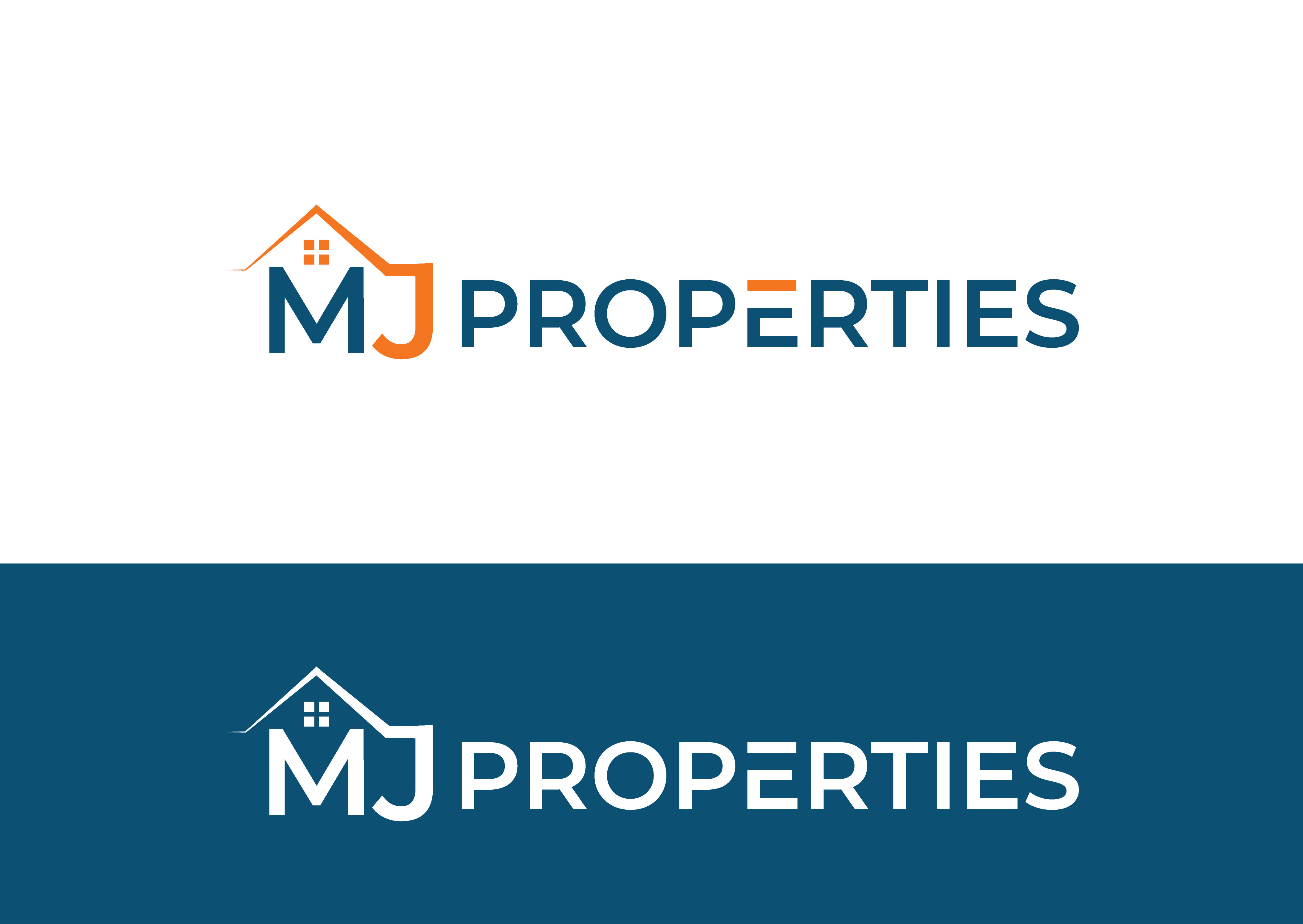 Logo Design by Creatify Lab for this project | Design #36309665