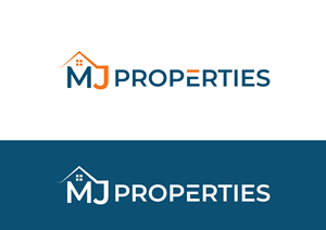 Logo Design by Creatify Lab for this project | Design: #36309665