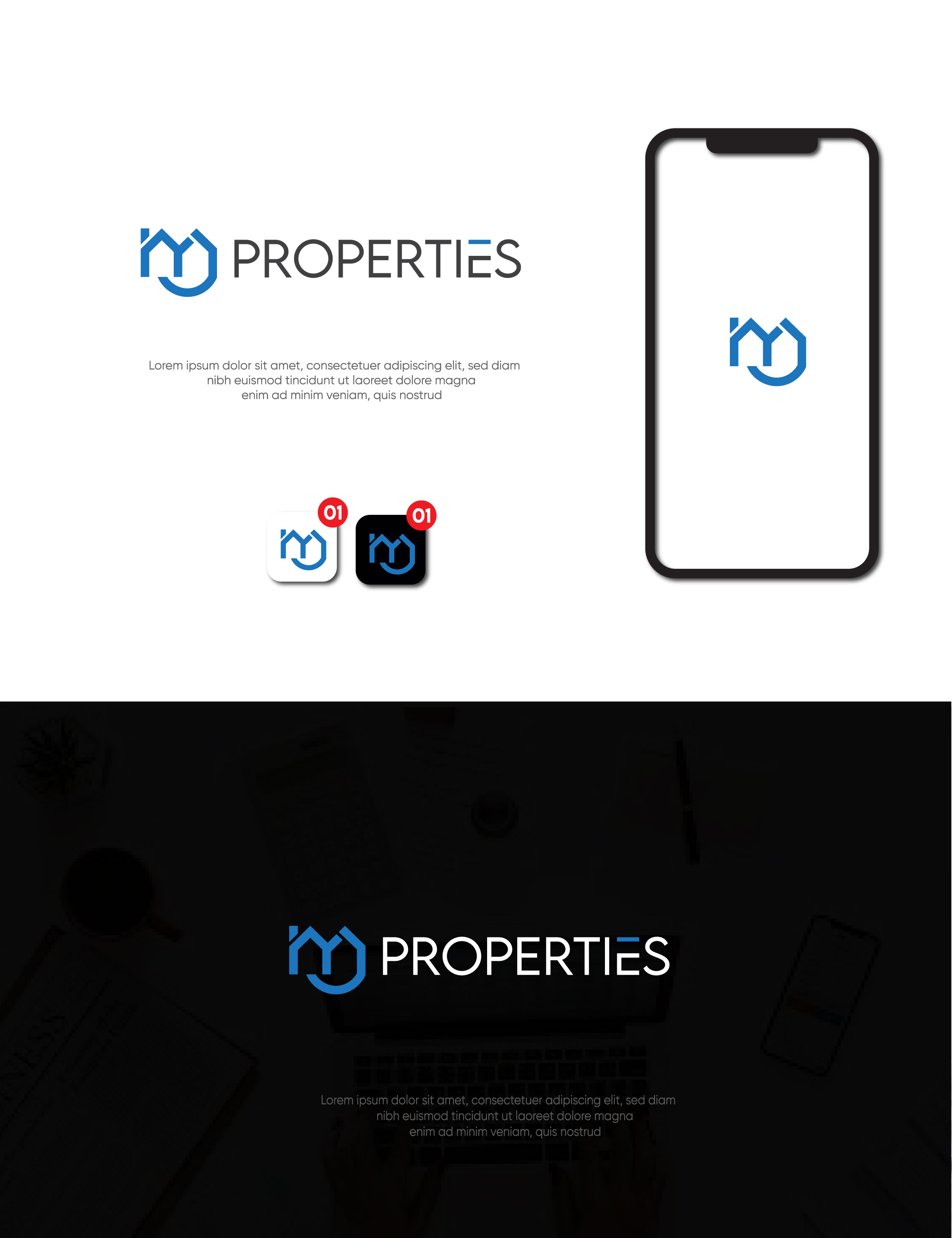 Design de Logo par Md. Fariduzzaman pour ce projet | Design #36318248