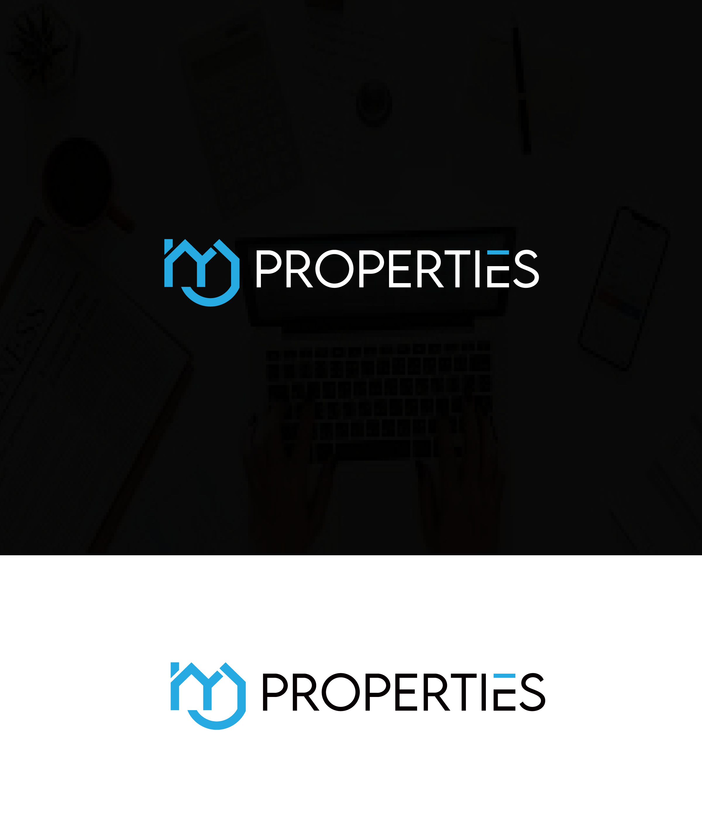 Logo Design by Md. Fariduzzaman for this project | Design #36318249