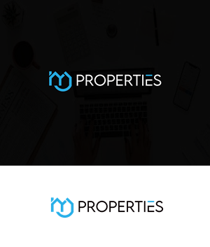 Logo Design by Md. Fariduzzaman for this project | Design: #36318249