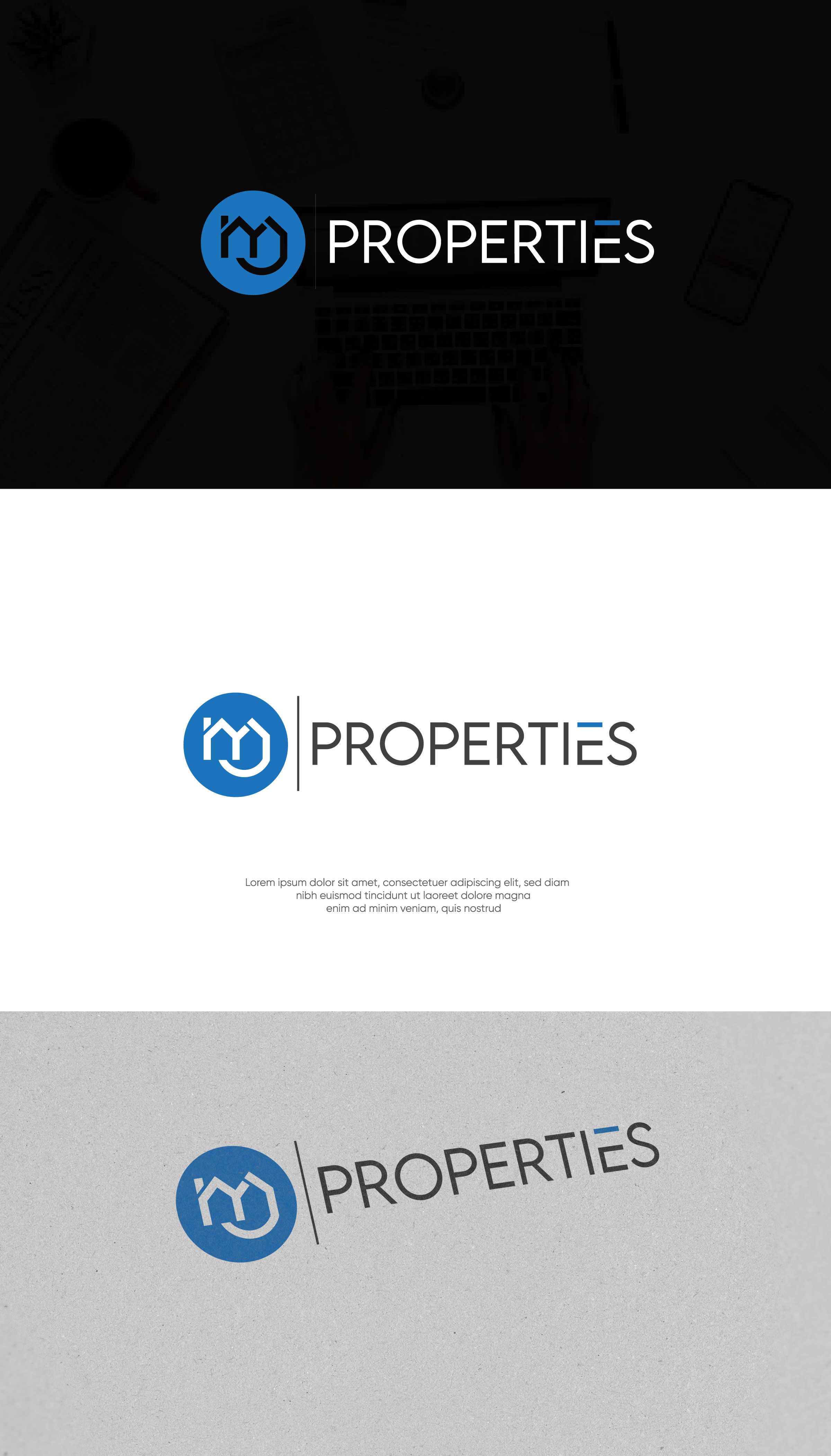 Design de Logo par Md. Fariduzzaman pour ce projet | Design #36318250