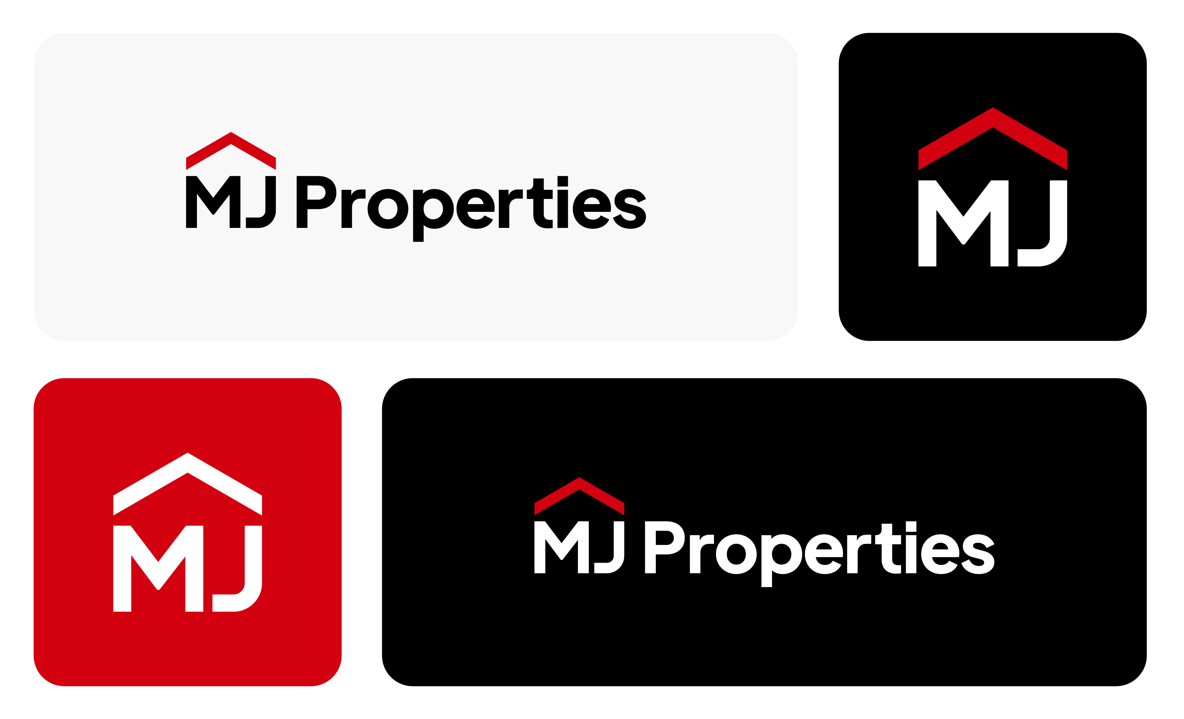 Logo Design by Tejas.28 for this project | Design #36310766