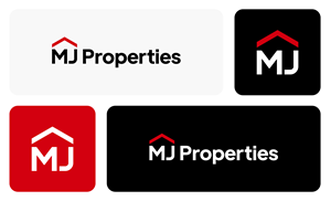 Logo Design by Tejas.28 for this project | Design: #36310766