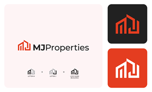 Logo Design by Tejas.28 for this project | Design: #36310934