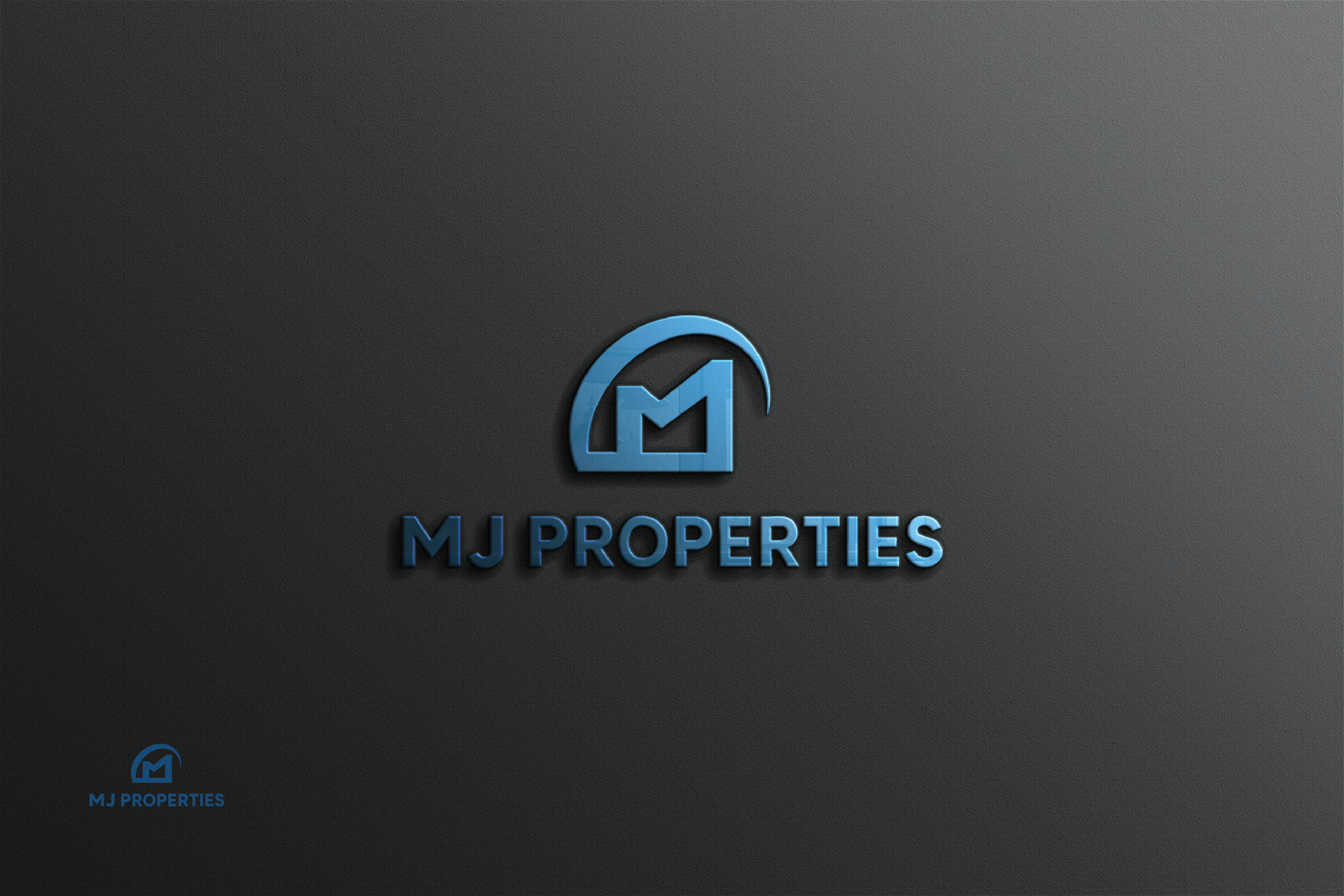 Logo Design by raju.creative for this project | Design #36320699