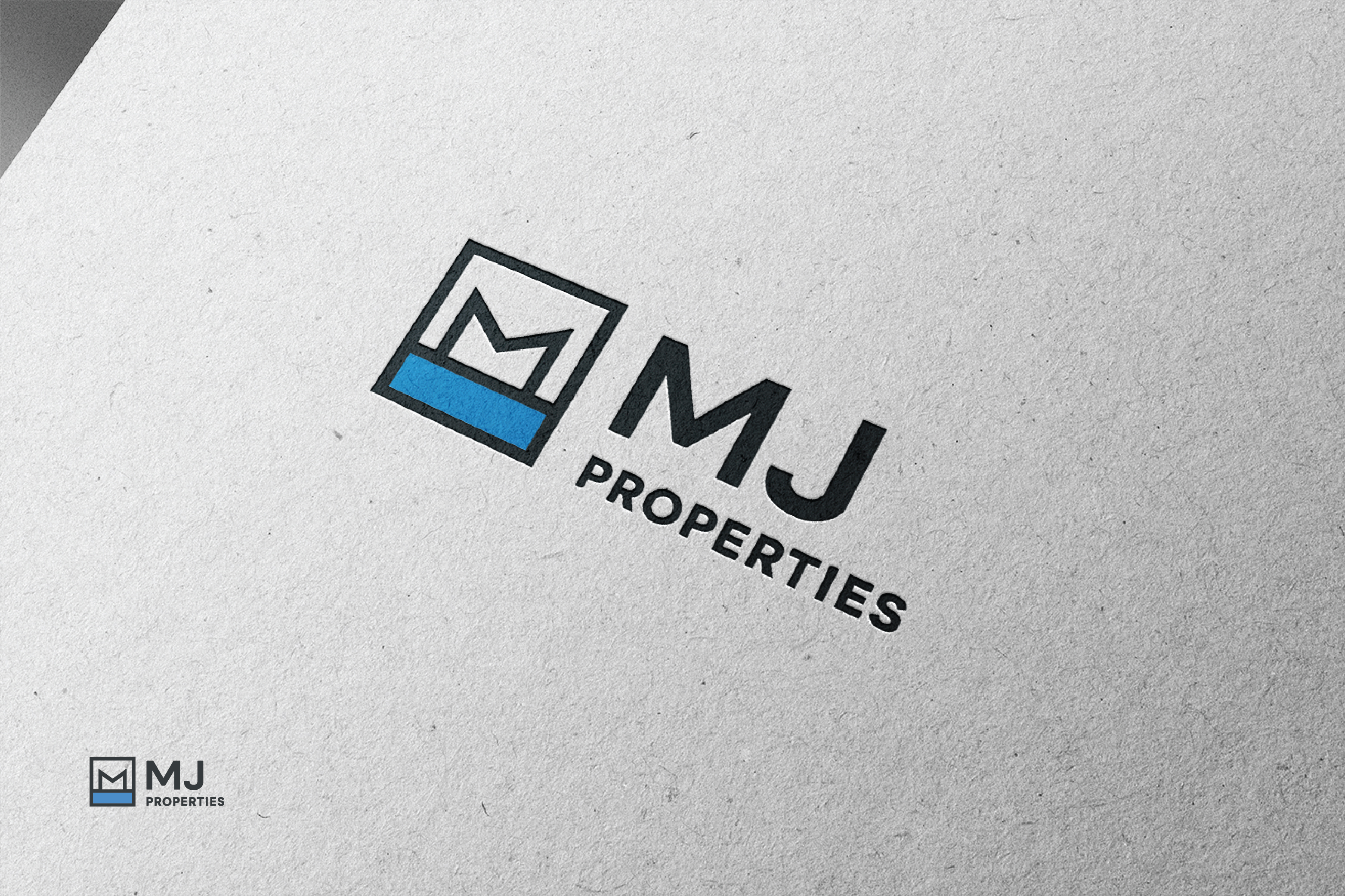 Logo Design by raju.creative for this project | Design #36320700