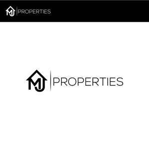 Logo Design by Khan D. for this project | Design: #36308873