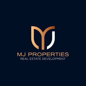 Logo Design by ClevrLab.Studio for this project | Design: #36321417